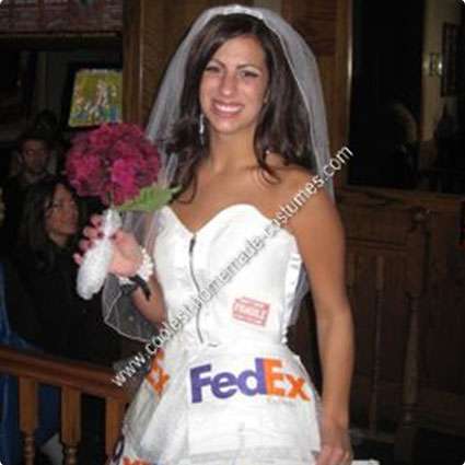 mail order brides